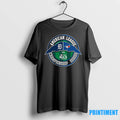 Toronto Blue Jays Vs Detroit Tigers 2025 American League Championship Series Game Tshirts Sweater
