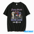 Toronto Blue Jays Party Like Its Season 92 93 Tshirts Sweater