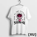 Tour Of The Setting Sum 41 Tshirts Sweater