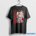 Trea Turner Philadelphia Phillies 2025 Nl Batting Title Tshirts Sweater