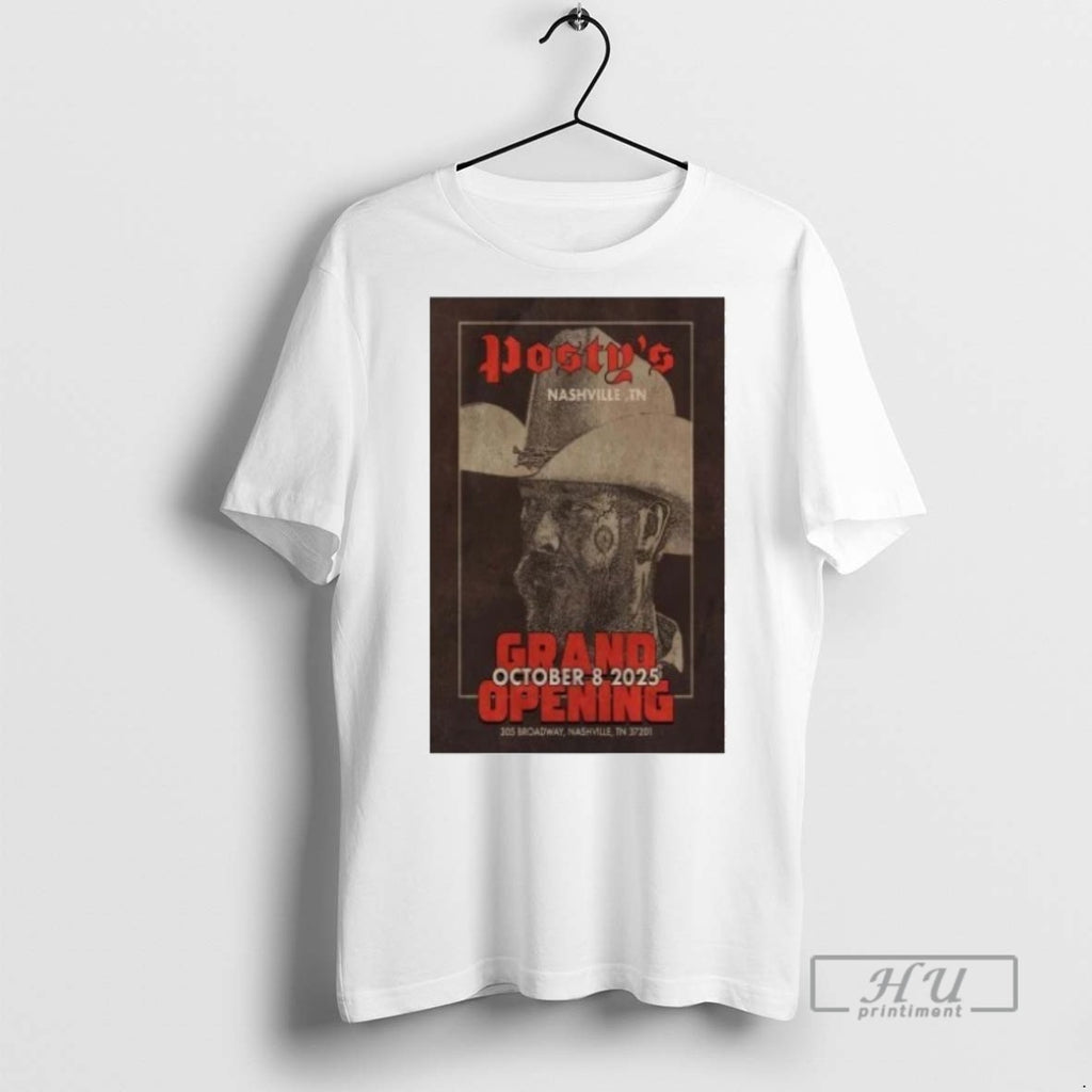 Trending 10 08 T Shirt
