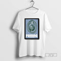 Trending 2025 Foxing St T Shirts