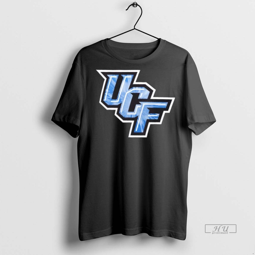 Trending 2025 Ucf Knights Space 2 Sided Graphic Tee Shirt Sweater