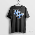 Trending 2025 Ucf Knights Space 2 Sided Graphic Tee Shirt Sweater