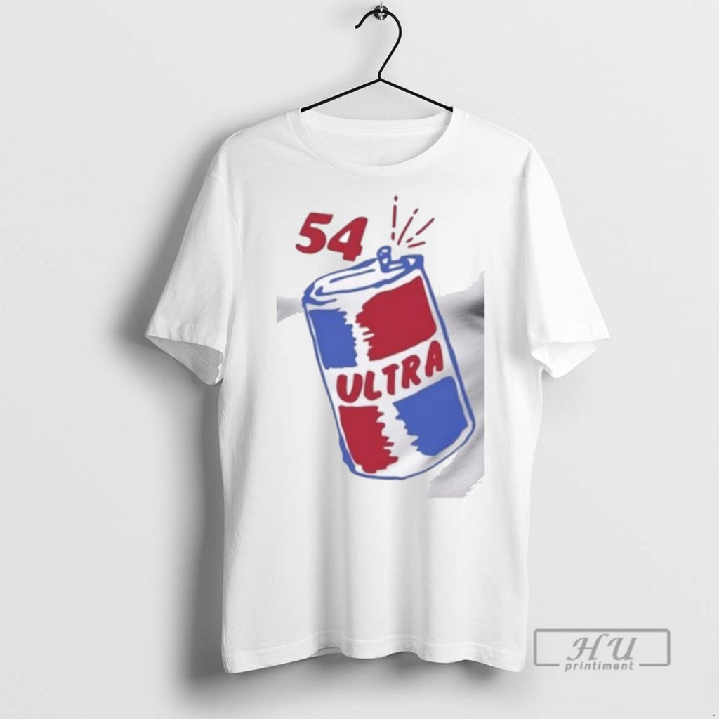 Trending 54 Ultra 2025 Tour T Men Graphic Tee Shirts Sweatshirt Hoodies