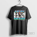 Trending Aew Sammy Guevara Pillar T Shirts Sweatshirt Hoodies