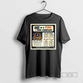 Trending Anz Is A Fine In Fine Company T Shirt