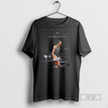 Trending Aces Win Las Vegas Aces Basketball Wnba Champions 97 86 Graphic Tee Shirts