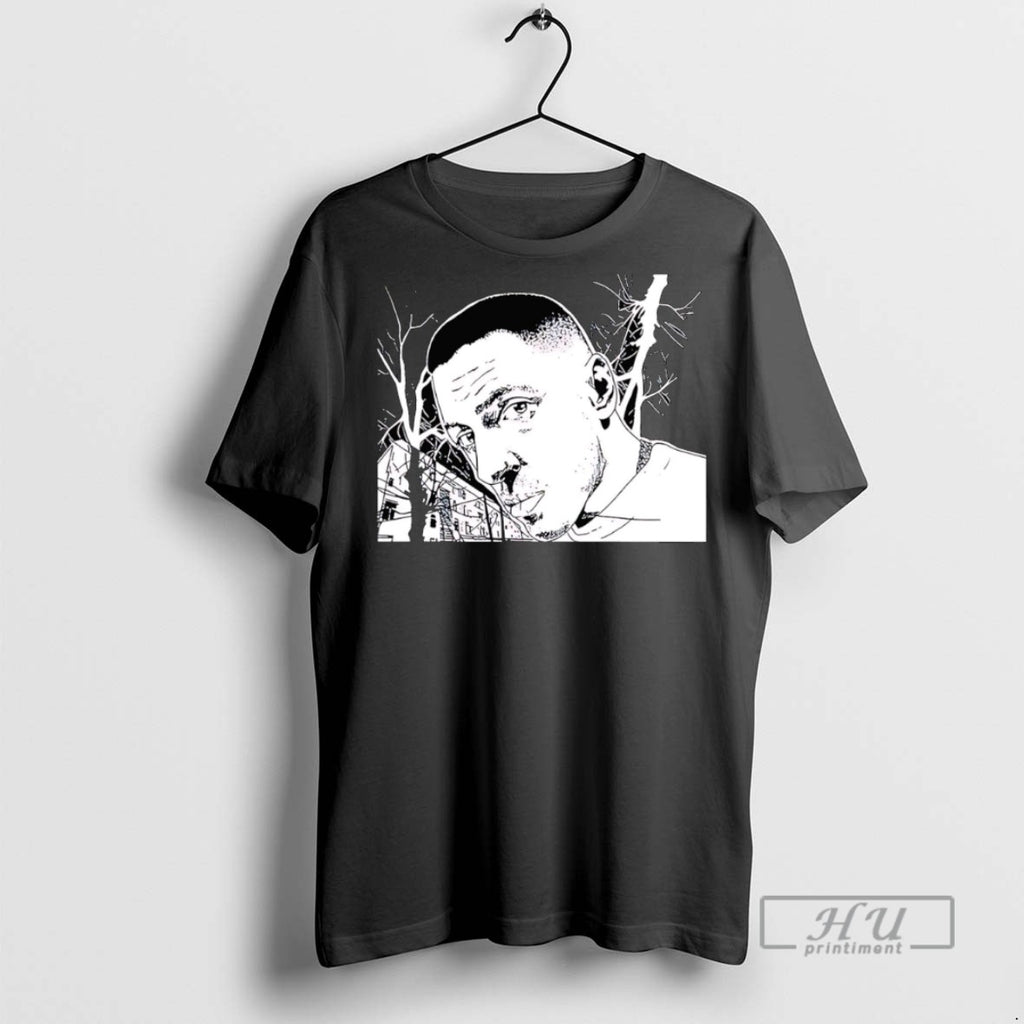 Trending Acru Gira Internacional Tour 2025 Graphic Tee Shirts Sweatshirt Hoodies