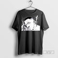 Trending Acru Gira Internacional Tour 2025 Graphic Tee Shirts Sweatshirt Hoodies