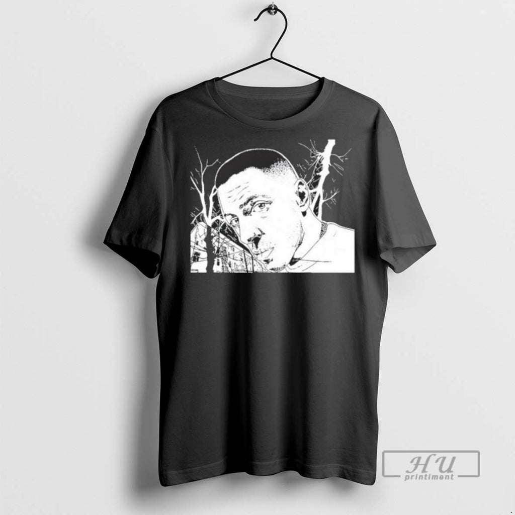 Trending Acru Gira Internacional Tour 2025 T Men Graphic Tee Shirts Sweatshirt Hoodies