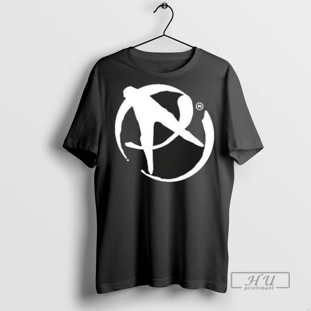 Trending Acru Roman Tour Internacional 2025 T Men Graphic Tee Shirts Sweatshirt Hoodies