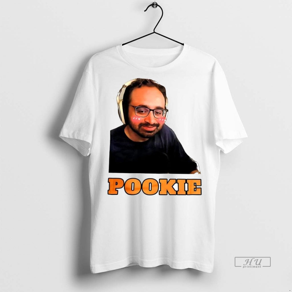Trending Alex Norton Pookie Shirt Sweater