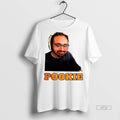 Trending Alex Norton Pookie Shirt Sweater