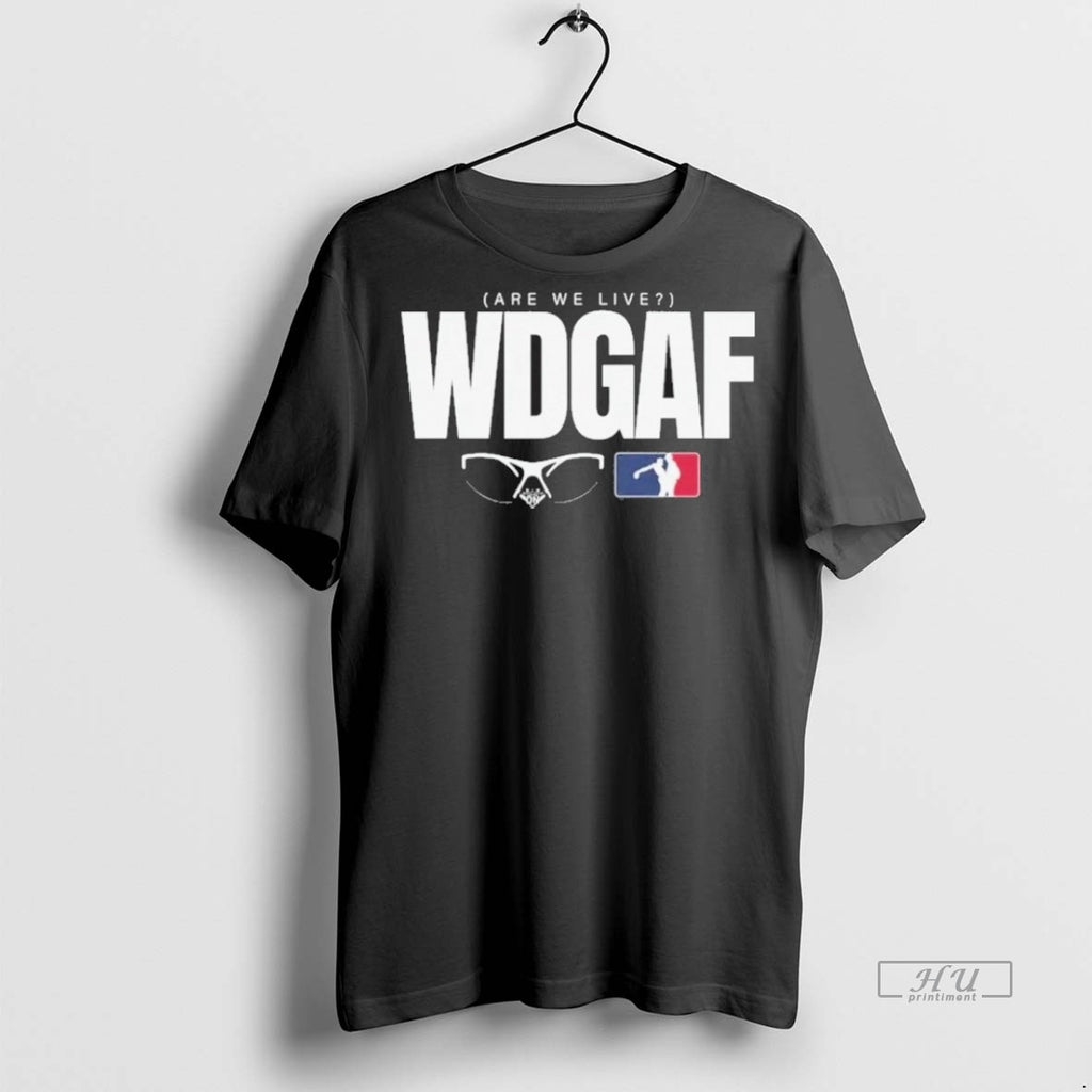 Trending Alex Vesia Wdgaf T Shirt Sweater
