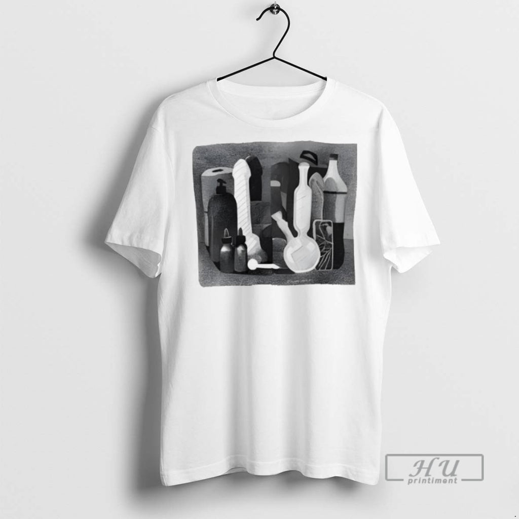 Trending Alexander Skarsgard Dildo T Shirt