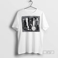 Trending Alexander Skarsgard Dildo T Shirt