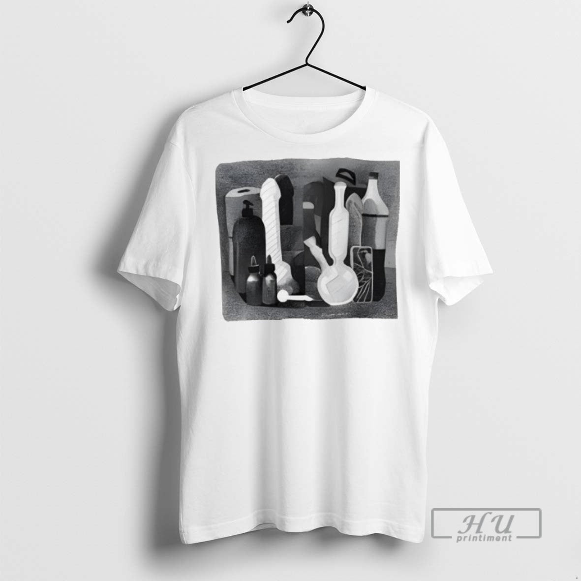Trending Alexander Skarsgard Dildo T Shirt