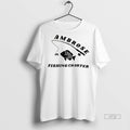 Trending Ambrose Fishing Charter Tee Shirt Sweater