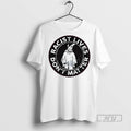Trending Antifa Antifascist Racist Lives Dont Matter T Shirt