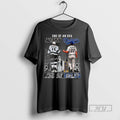 Trending Anze Kopitar Kings And Clayton Kershaw Dodgers End Of An Era Los Angele Signature