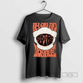 Trending Astro Im On An Voyager Ornaments T Shirt