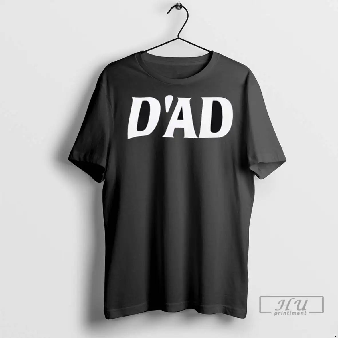 Trending Baba Yaga Dad Wnba Playoffs T Shirts