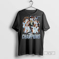 Trending Becky Hammon Las Vegas Aces Basketball Wnba Champions 2025 Graphic Tee Shirts Sweatshirt Hoodies