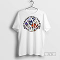 Trending Best Basketball Dad Ever T Shirts Sweatshirt Hoodies