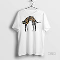 Trending Beware Black Cat Halloween Graphic Tee Shirt Sweater