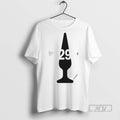 Trending Big Dumper Butt Plug 29 T Men Graphic Tee Shirts Sweatshirt Hoodies