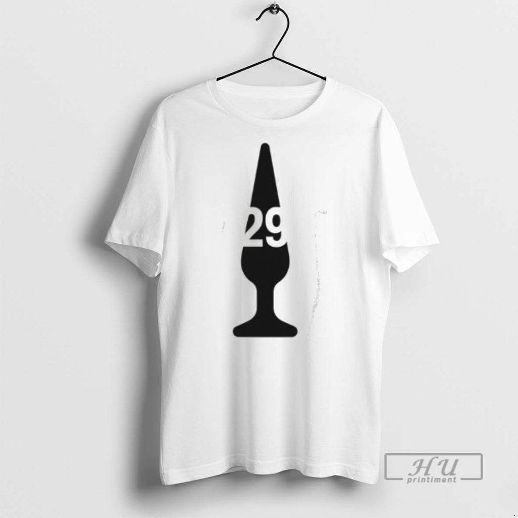 Trending Big Dumper Butt Plug 29 Trendingnowe 1 Graphic Tee Shirts Sweatshirt Hoodies