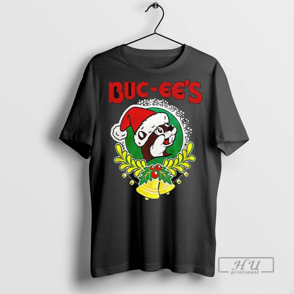 Trending Buc Ees Jingle All The Way To Buc Ees Merry Christmas Two Sided Mugs