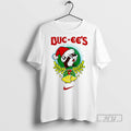 Trending Buc Ees Jingle Chirstmas 2025 T Shirts Sweatshirt Hoodies