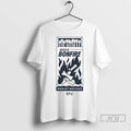 Trending Build A Bonfire Rivalry Matches T Shirts