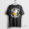 Trending Call My Dad Casper The Way He Ghosted Me T Shirt
