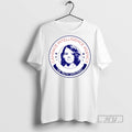 Trending Candace Intelligence Agency The Truth Unfiltered Ornaments T Shirt