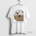 Trending Carhartt Freedom Progress Looks So Much Like Destruction T Shirt