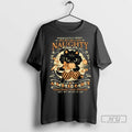 Trending Cat Purrfectly Sweet A Sugar Bunny Shop Confection Naughty Nibbler T Shirts