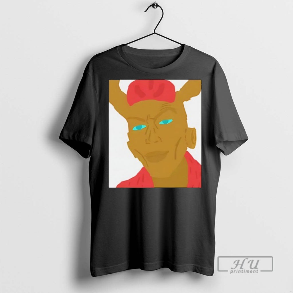Trending Chad Rex Skylanders T Shirts Sweatshirt Hoodies