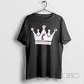 Trending Cincinnati Bearcats Player Of The Week T Shirt