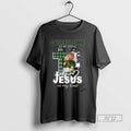 Trending Colorado State Rams Football In My Veins Jesus In My Heart Christian Mascot