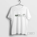 Trending Computer Funny Meme Graphic Tee Shirt Sweatshirt Hoodies
