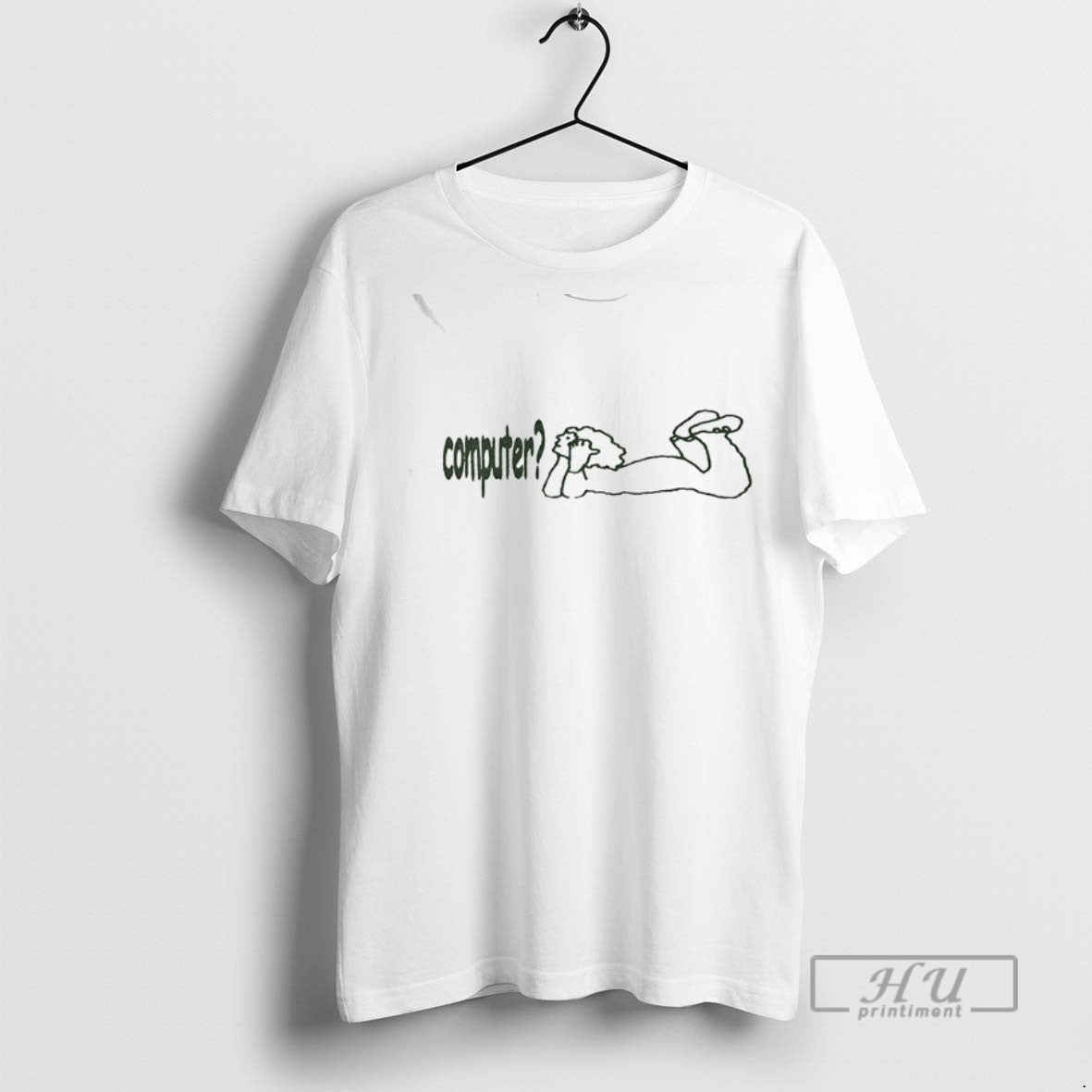 Trending Computer Funny Meme Graphic Tee Shirt Sweatshirt Hoodies