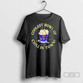 Trending Coolest Bowl Of Chili In Town Graeters Skyline Ice Cream T Shirts