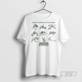 Trending Creatures Of Pandora Graphic Tee Shirts Sweatshirt Hoodies