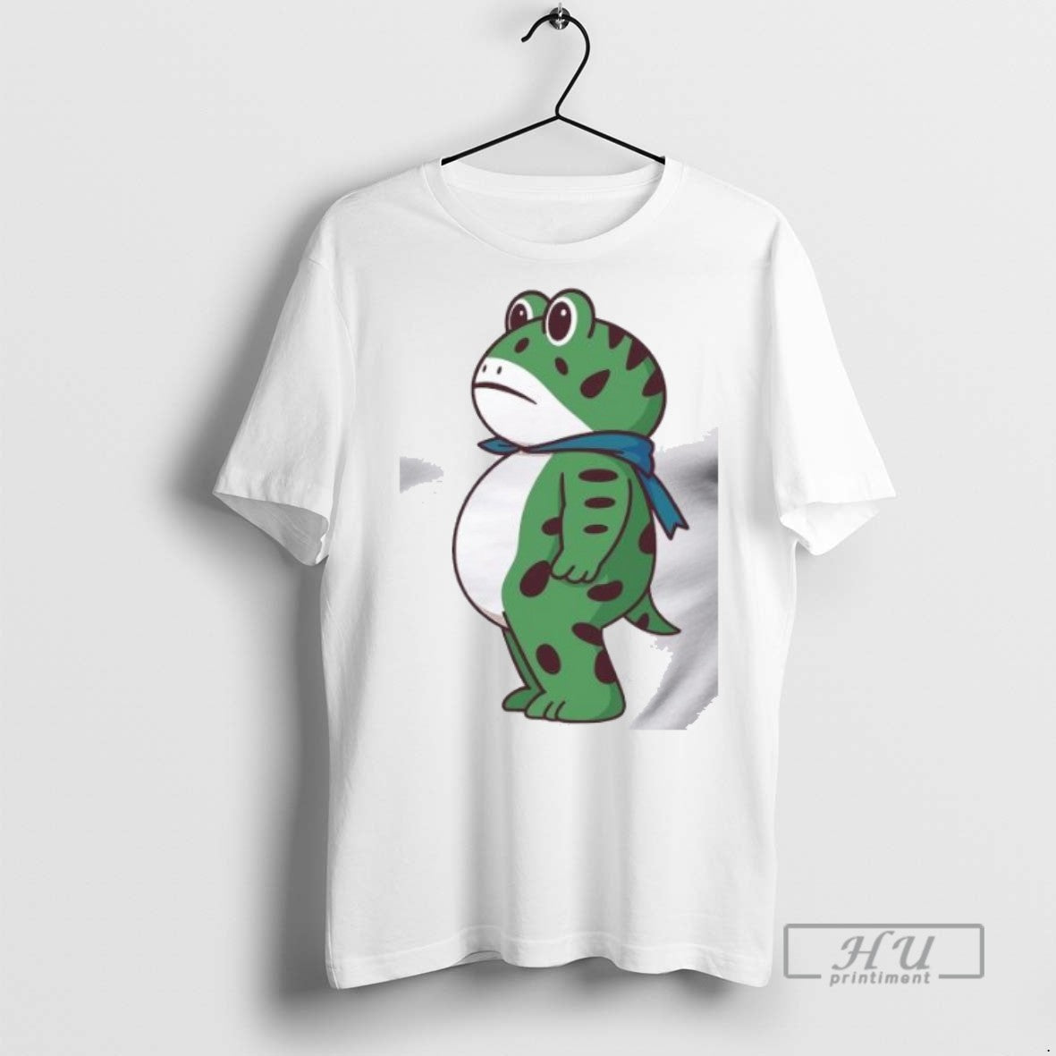 Trending Cute Portland Frog Protest T Men Graphic Tee Shirts Sweatshirt Hoodies