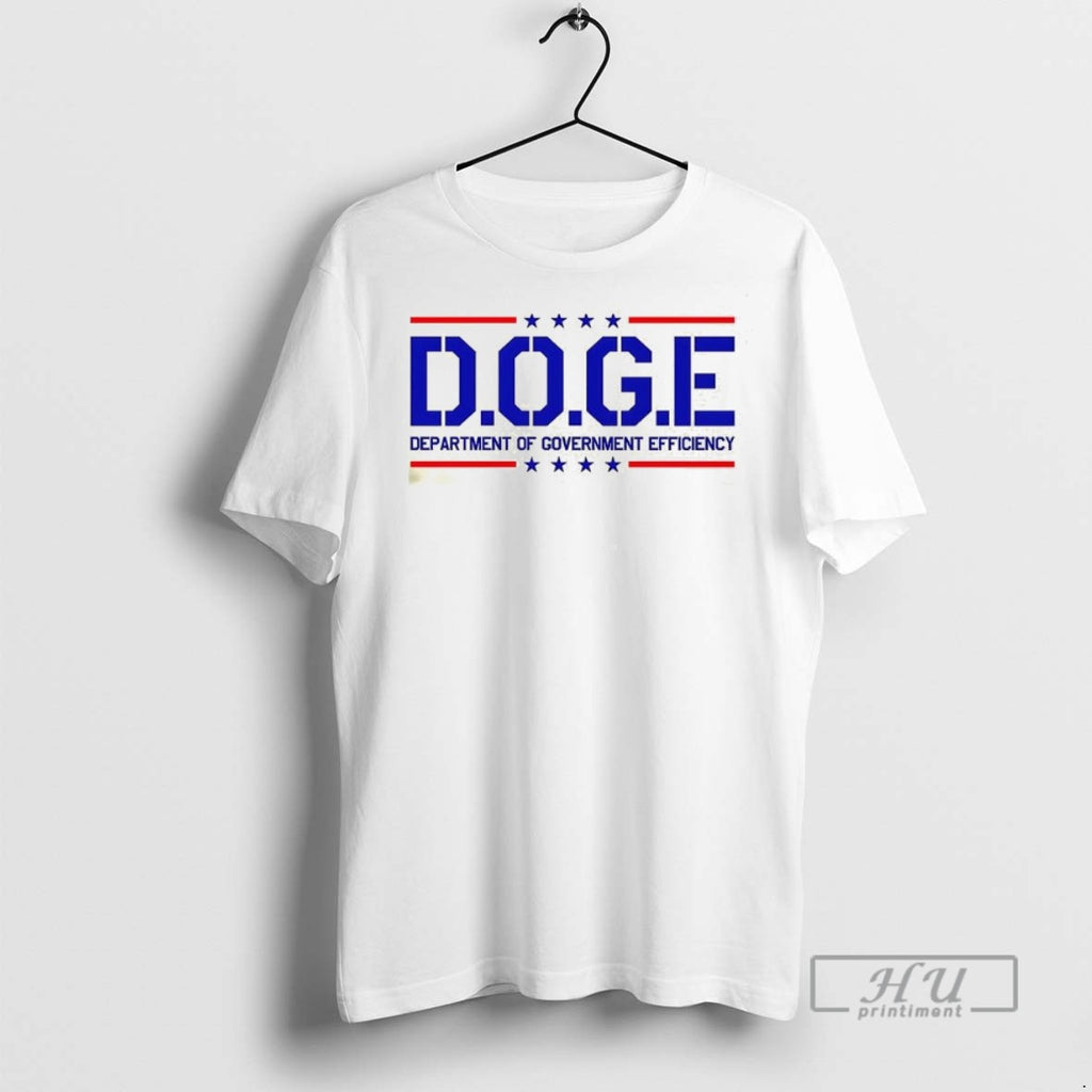 Trending D O G Graphic Tee Shirt Sweatshirt Hoodies