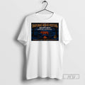 Trending Daufuskie Island Festival Jolly Shores Daufuskie Island Sc October 10 11 2025 Graphic Tee