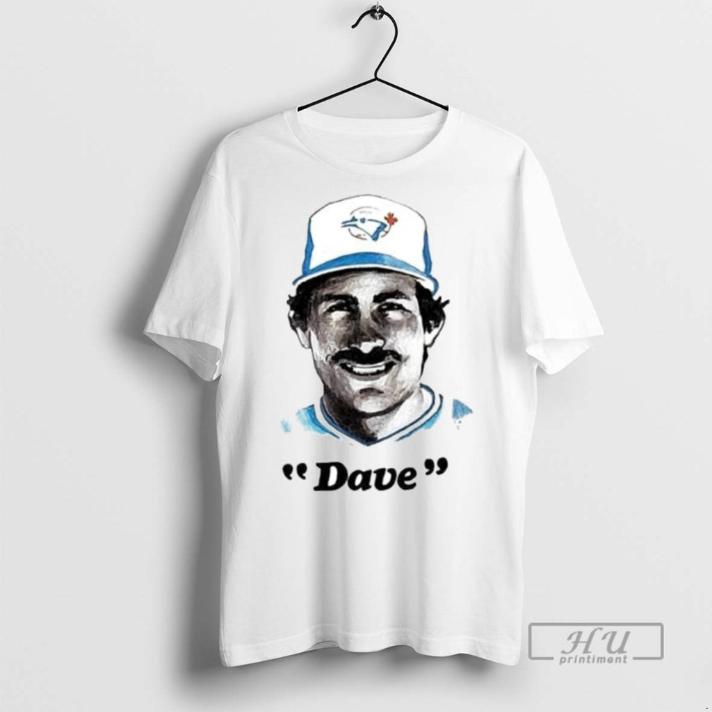 Trending Dave Stieb Toronto Blue Jays Mlb Legend Ornaments Graphic Tee Shirts Sweatshirt Hoodies
